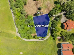 REMAX-38-GS-DUO001 - zdjęcie nr 4