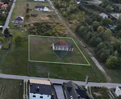 REMAX-31-GS-bepgIsSJbJ - zdjęcie nr 1