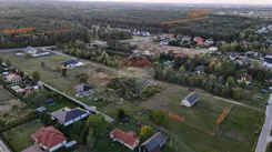 REMAX-31-GS-bepgIsSJbJ - zdjęcie nr 3