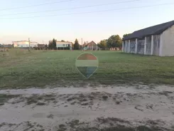 REMAX-31-GS-bepgIsSJbJ - zdjęcie nr 4