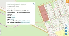 REMAX-SMART-I-426/7675/OGS - zdjęcie nr 0