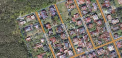 REMAX-SMART-I-426/7675/OGS - zdjęcie nr 1