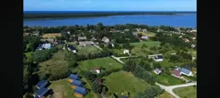 REMAX-513/5569/OGS - zdjęcie nr 0