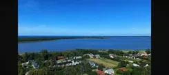 REMAX-513/5569/OGS - zdjęcie nr 1