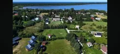 REMAX-513/5569/OGS - zdjęcie nr 2