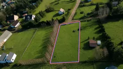 REMAX-513/5569/OGS - zdjęcie nr 3