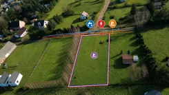 REMAX-513/5569/OGS - zdjęcie nr 4