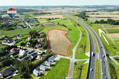 REMAX-200/9148/OGS - zdjęcie nr 1