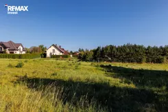REMAX-6179/3123/OGS - zdjęcie nr 1