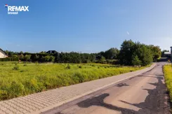 REMAX-6179/3123/OGS - zdjęcie nr 2