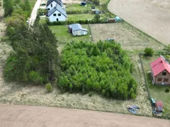 REMAX-104-GS-AMBER - zdjęcie nr 1