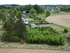 REMAX-104-GS-AMBER - zdjęcie nr 2