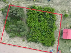 REMAX-104-GS-AMBER - zdjęcie nr 3