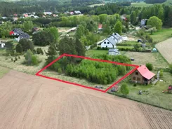 REMAX-104-GS-AMBER - zdjęcie nr 4