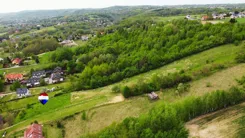 REMAX-3242/2680/OGS - zdjęcie nr 3