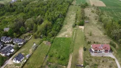 REMAX-3242/2680/OGS - zdjęcie nr 4