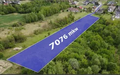 REMAX-3243/2680/OGS - zdjęcie nr 0