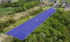 REMAX-3243/2680/OGS - zdjęcie nr 1