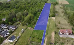 REMAX-3243/2680/OGS - zdjęcie nr 2