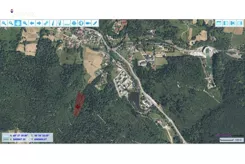 REMAX-425-GS-INVEST - zdjęcie nr 3