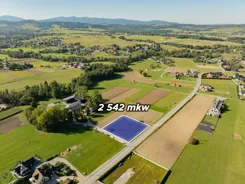 REMAX-229-GS-DUO001 - zdjęcie nr 1