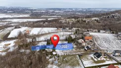 REMAX-3152/2680/OGS - zdjęcie nr 0