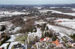 REMAX-3152/2680/OGS - zdjęcie nr 3