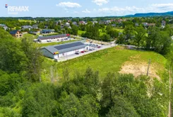 REMAX-61-GS-INVEST - zdjęcie nr 1