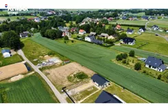 REMAX-5906/3123/OGS - zdjęcie nr 4
