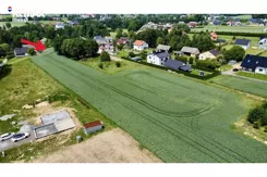 REMAX-5910/3123/OGS - zdjęcie nr 0