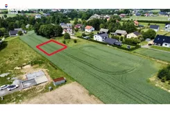 REMAX-5907/3123/OGS - zdjęcie nr 0