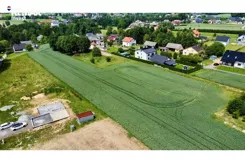 REMAX-5907/3123/OGS - zdjęcie nr 3