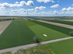REMAX-EXPERTS-I-502/3953/OGS - zdjęcie nr 0