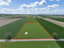 REMAX-EXPERTS-I-502/3953/OGS - zdjęcie nr 1