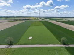 REMAX-EXPERTS-I-502/3953/OGS - zdjęcie nr 2