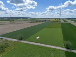 REMAX-EXPERTS-I-502/3953/OGS - zdjęcie nr 4