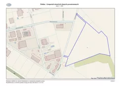 REMAX-EXPERTS-I-496/3953/OGS - zdjęcie nr 0