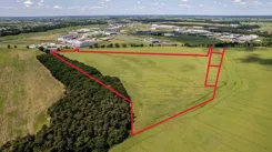 REMAX-EXPERTS-I-496/3953/OGS - zdjęcie nr 1