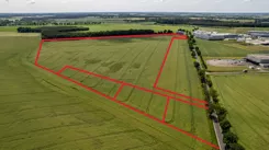 REMAX-EXPERTS-I-496/3953/OGS - zdjęcie nr 2