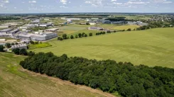 REMAX-EXPERTS-I-496/3953/OGS - zdjęcie nr 4