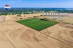 REMAX-37-GS-CBm8VfC6J0 - zdjęcie nr 4