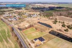 REMAX-EXPERTS-I-484/3953/OGS - zdjęcie nr 1
