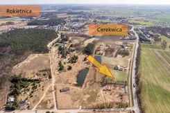 REMAX-EXPERTS-I-484/3953/OGS - zdjęcie nr 2
