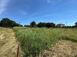 REMAX-IMPACT-I-26/15977/OGS - zdjęcie nr 0