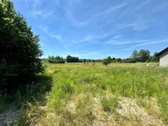 REMAX-IMPACT-I-26/15977/OGS - zdjęcie nr 1