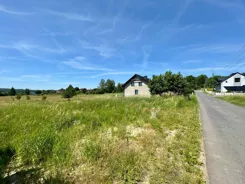REMAX-IMPACT-I-26/15977/OGS - zdjęcie nr 3