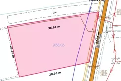 REMAX-IMPACT-I-26/15977/OGS - zdjęcie nr 4