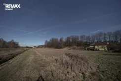 REMAX-6099/3123/OGS - zdjęcie nr 4
