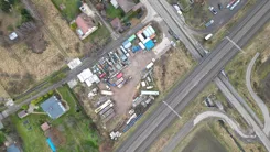 REMAX-502/5569/OGS - zdjęcie nr 2