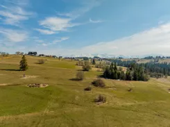 REMAX-3208/2680/OGS - zdjęcie nr 4